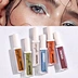 Waterproof liquid Eyeliner