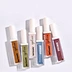 Waterproof liquid Eyeliner